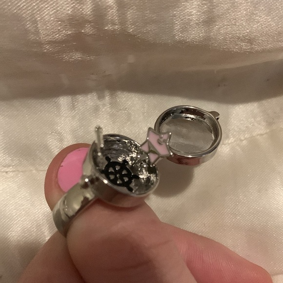 BFF Ring - Picture 9 of 11